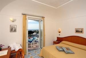 Hotel Terme Villa Teresa