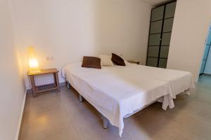 Inmovecos con vistas al mar Soling 19