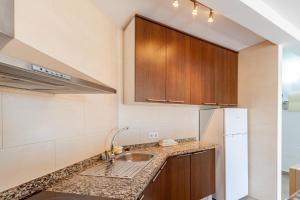 Inmovecos con vistas al mar Soling 19