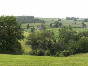 t Gulpdal Hotel Voeren-Teuven