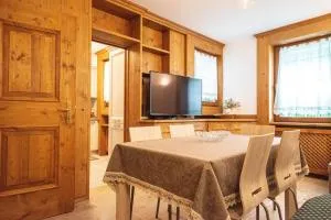 Appartamento 4 posti letto - Villanova