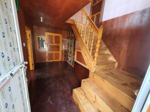 Valley View Lodge - Pangboche