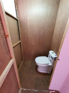 Valley View Lodge - Pangboche