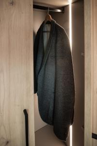 Appartement Alpenrot