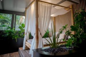 Hotels Central Park Hotel & Spa : photos des chambres