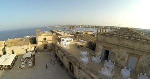 Casa Maritrì Locazione Turistica