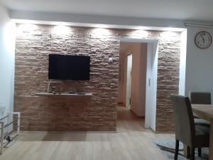 Apartman Nena