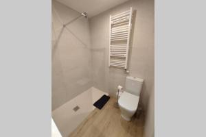 Can Puig. amplio, luminoso y con gran terraza.