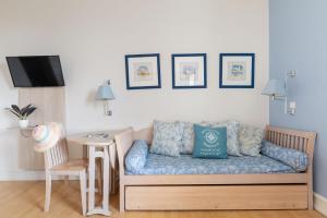 Goélia Résidence Le Castel Normand