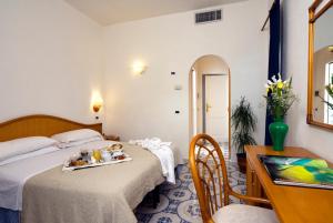 Hotel Terme Villa Teresa