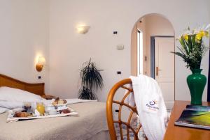 Hotel Terme Villa Teresa