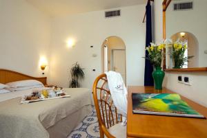 Hotel Terme Villa Teresa