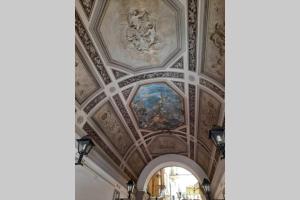 Appartamento Stazione Termini