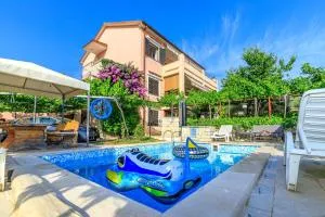Apartments Slavko - Veli Vrh