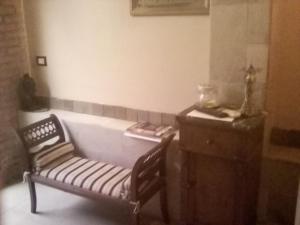 Guest house La Corte Normanna