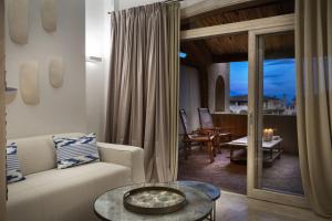 Le Suites Porto Cervo img24