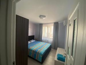 MarkApart 2 - Apartment in Downtown Ruse