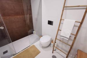 188 Avenue, Aveiro Centro