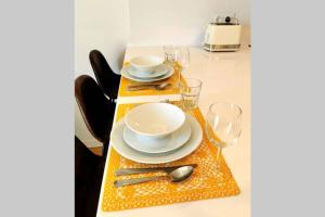 188 Avenue, Aveiro Centro