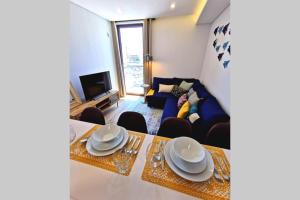 188 Avenue, Aveiro Centro