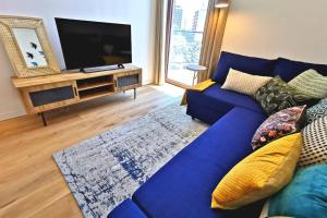 188 Avenue, Aveiro Centro