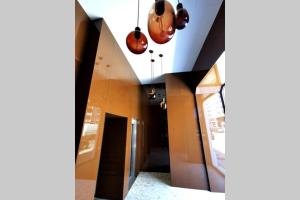 188 Avenue, Aveiro Centro