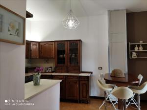 TERRE DI GARLENDA FAMILY