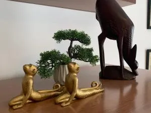 Gran Canaria suite - Tamaraceite