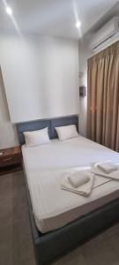 Sophia seaview suites & restaurant