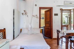 Konstantina Yard Studio