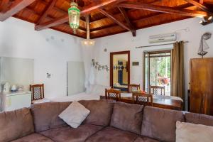 Konstantina Yard Studio