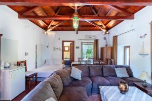 Konstantina Yard Studio