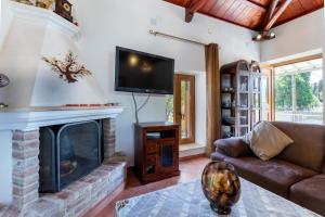 Konstantina Yard Studio