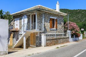 Konstantina Yard Studio