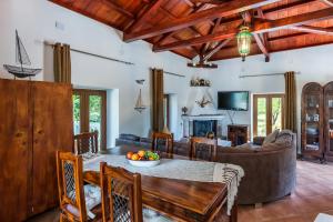 Konstantina Yard Studio