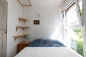 Hotels Terre d'Horizon Auvergne : Appartement avec Vue sur la Montagne