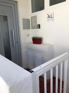Pé nAreia Gâmboa Beach T1