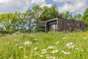 Hotels Terre d'Horizon Auvergne : photos des chambres