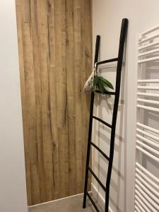 B&B / Chambres d'hotes Maison Farol : photos des chambres