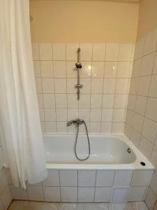 Neptun Apartman