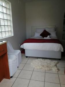 Lytton Cresent B&B