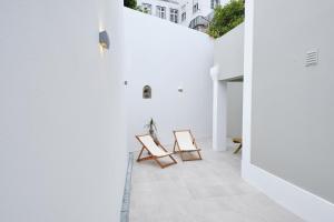 Casas do Mercado - Casa Orion