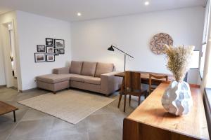 Casas do Mercado - Casa Orion