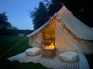 BohoFyn - Flødstrup