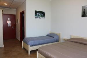 Students Hostel Parma