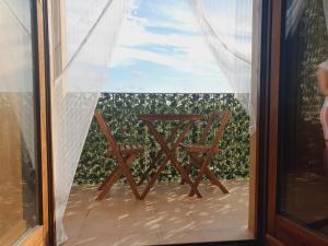 Appartamento il Sinis