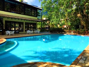 Maresias Canto do Mar