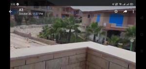 Deluxe,New Chalet in North Coast Egypt