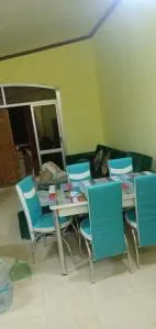 Deluxe,New Chalet in North Coast Egypt - Dawwār Muşādif Yūnus