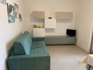 Appartamento Corallo